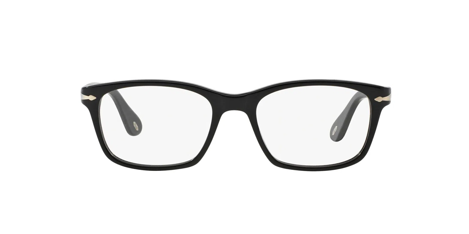 Persol 3012V Eyeglasses - view 36